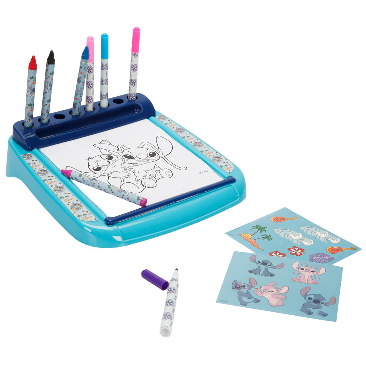 undefined - c7cb1_Disney_Stitch_Cizim_Tahtasi_ve_Boyama_Rulosu_Seti.jpg