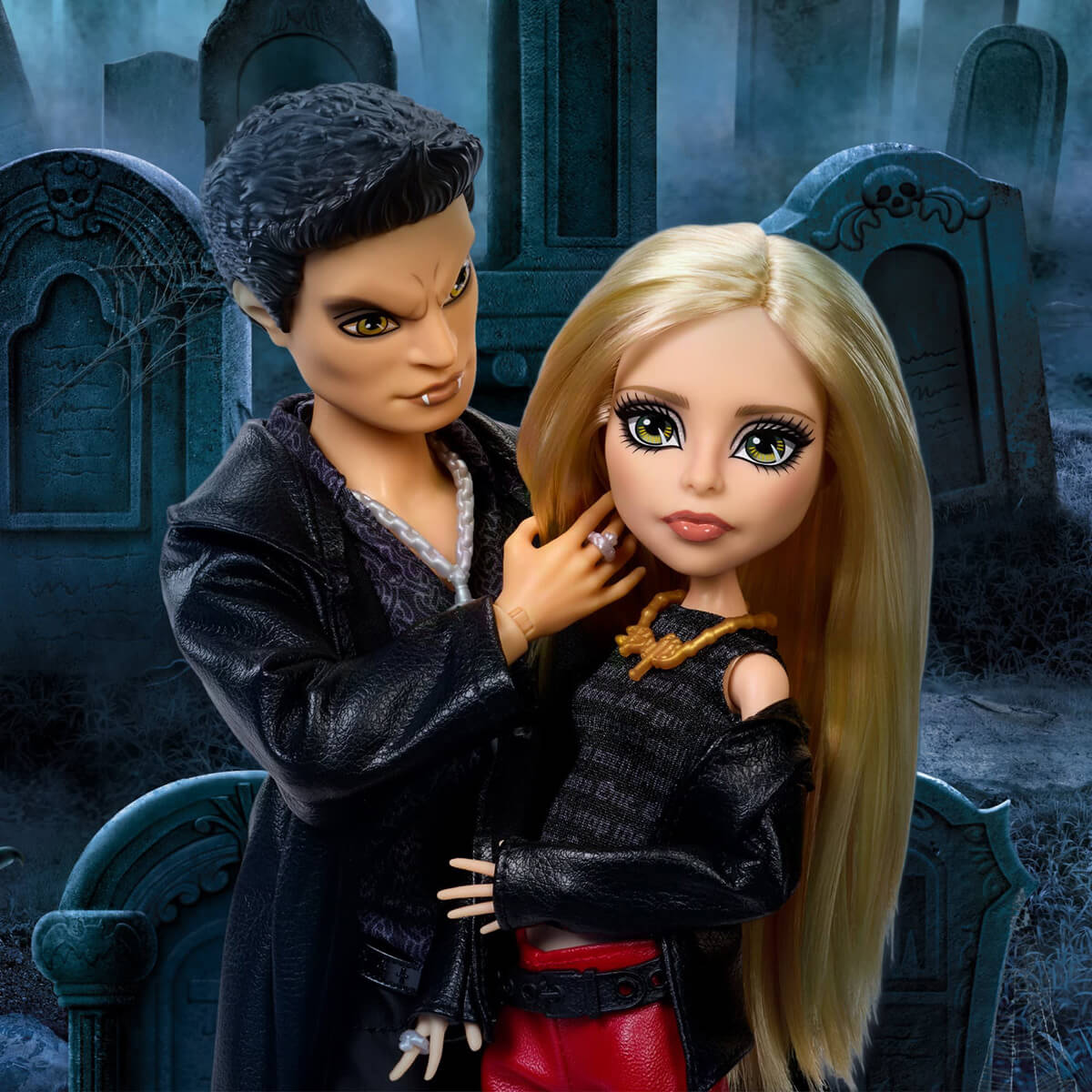 undefined - c7cb4_Monster_High_Buffy_ve_Angel_Bebek_2li_Paket_JLL00.jpg