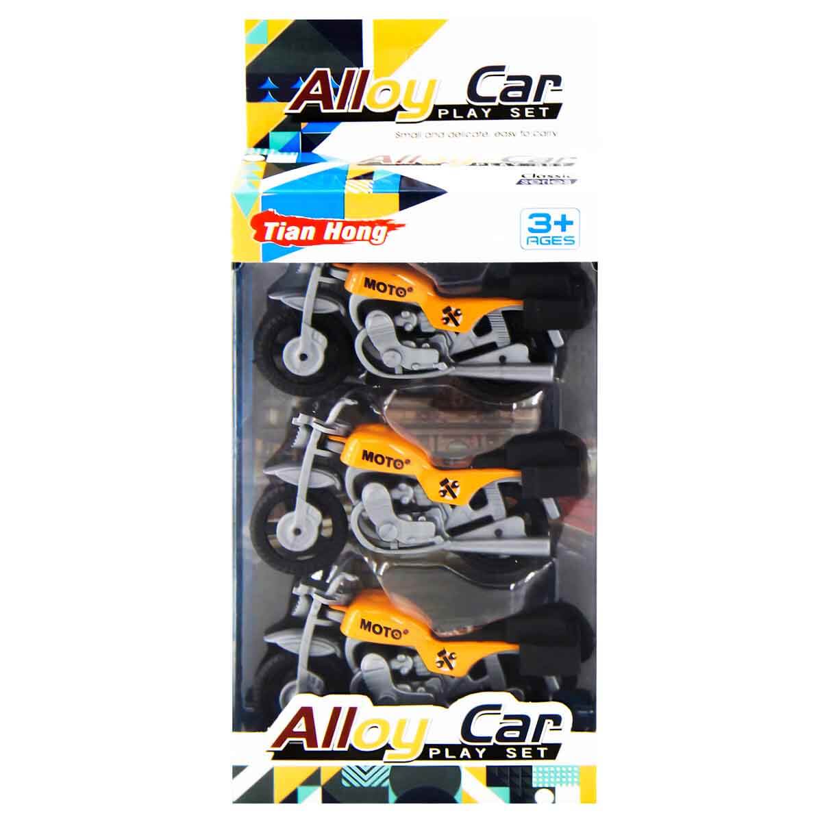 undefined - c7ccc_Die_Cast_3lu_Motor_Seti_.jpg