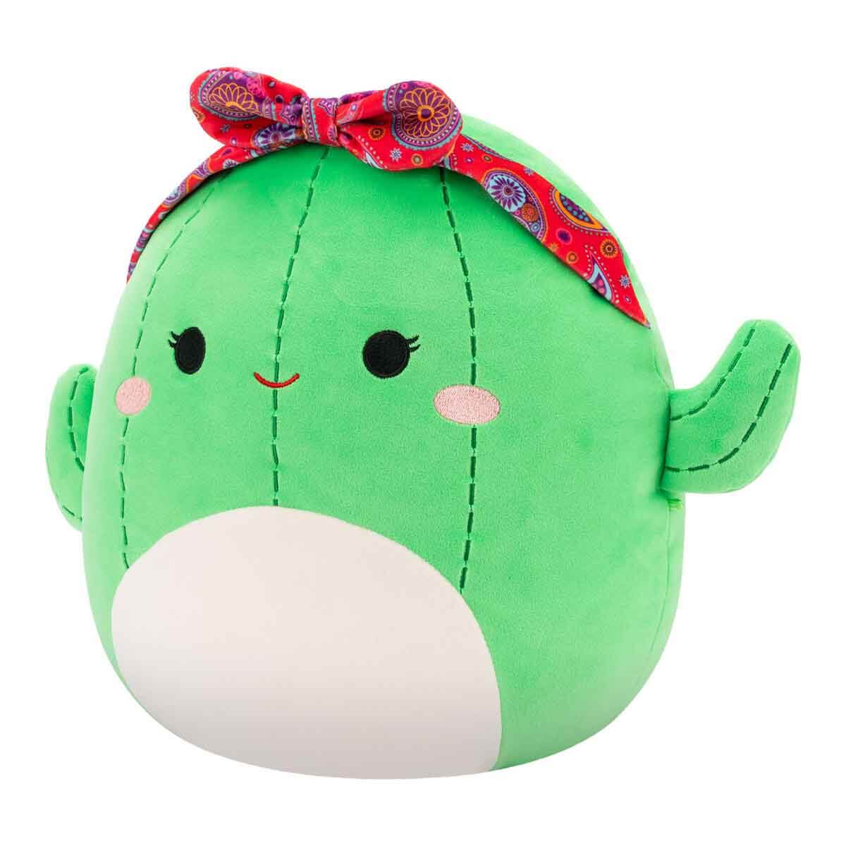 undefined - c7cd1_Squishmallow_Pelus_30_cm_S7.jpg