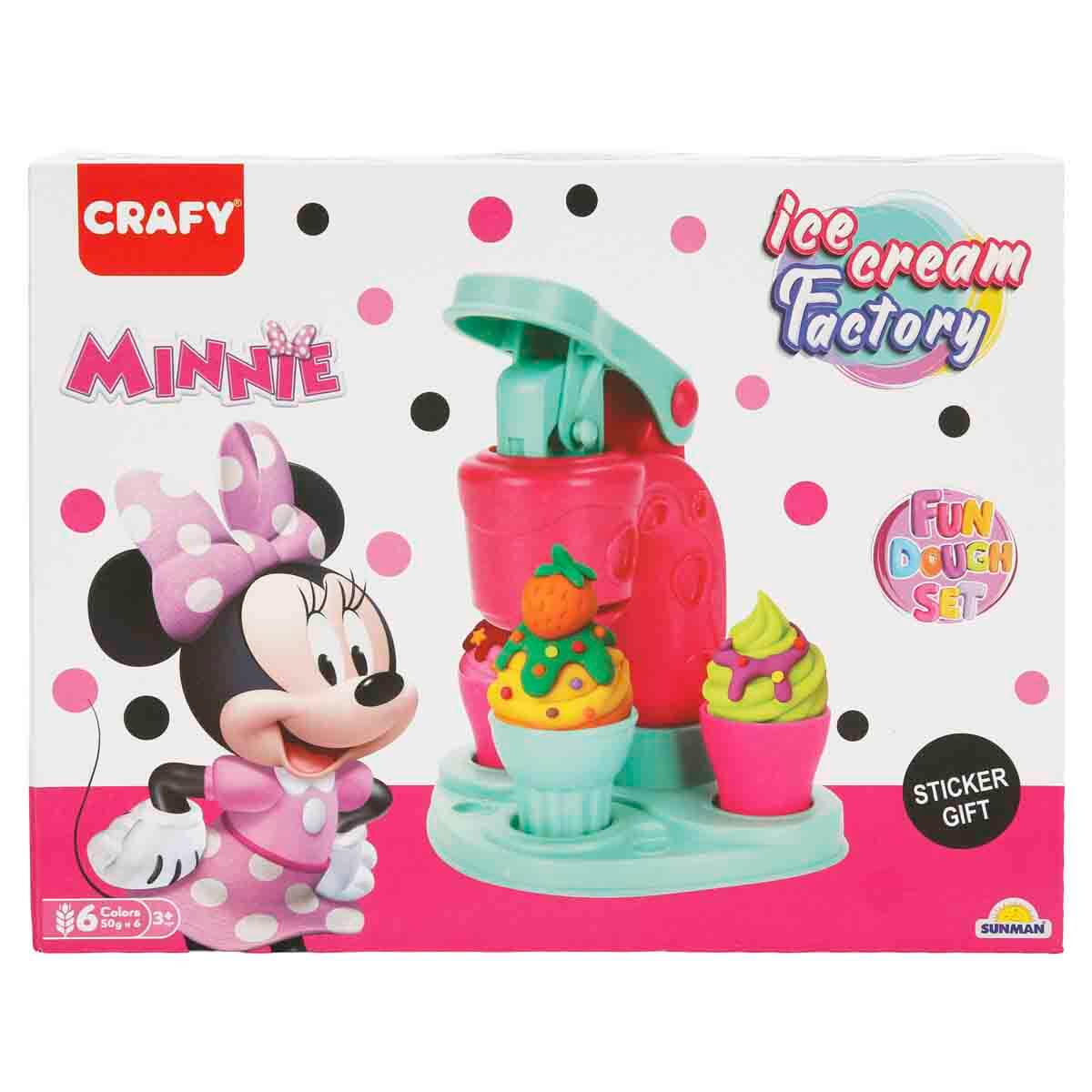 undefined - c7cdd_Crafy_Minnie_Dondurma_Fabrikasi_Oyun_Hamuru_Seti_2.jpg