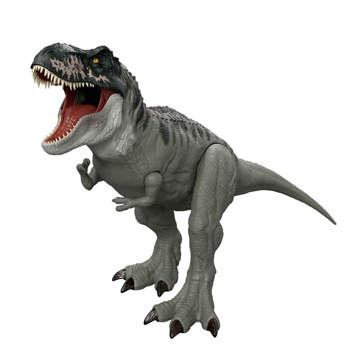 undefined - c7cfd_Jurassic_World_Rebirth_Tyrannosaurus_Rex_Figuru_99.jpg