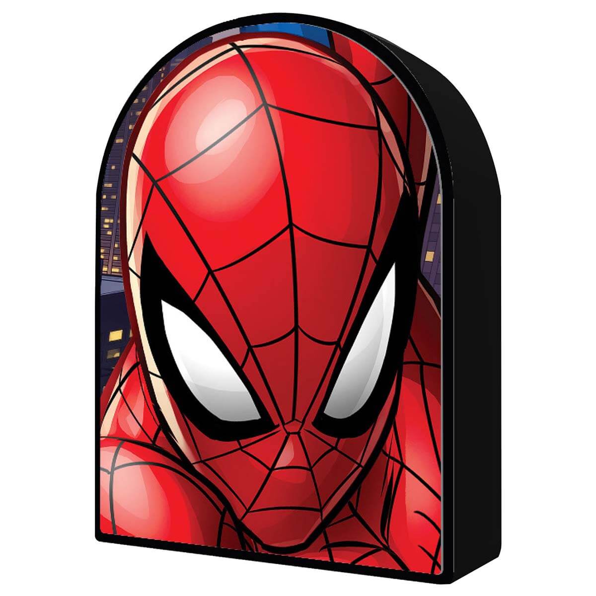 undefined - c7d0b_300_Parca_3D_Puzzle_Metal_Kutu:_Spiderman.jpg