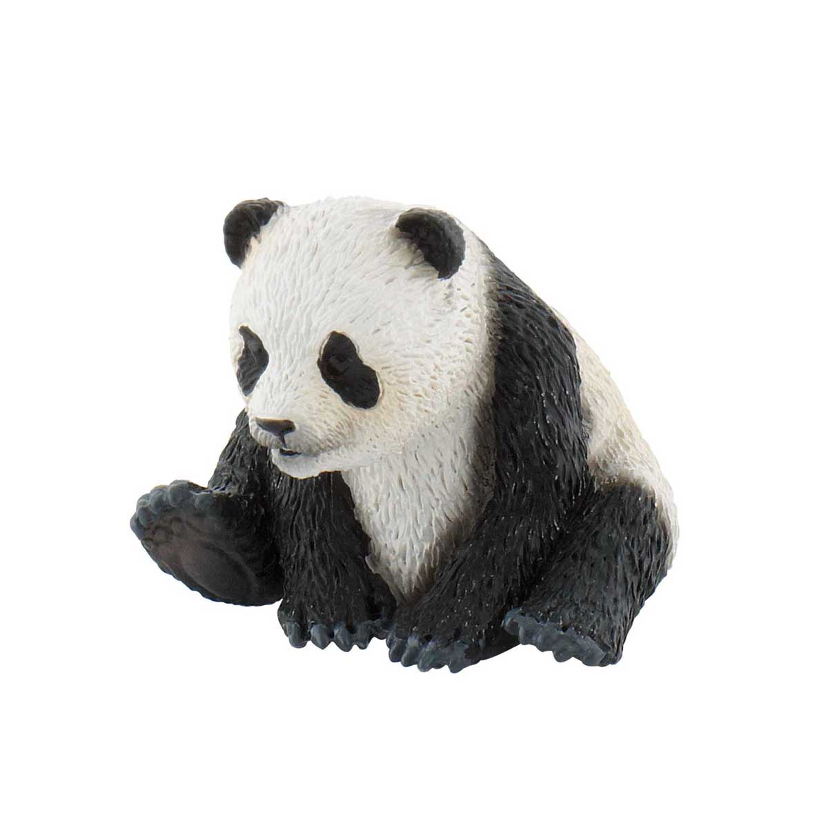 undefined - c7d33_Yavru_Panda.jpg