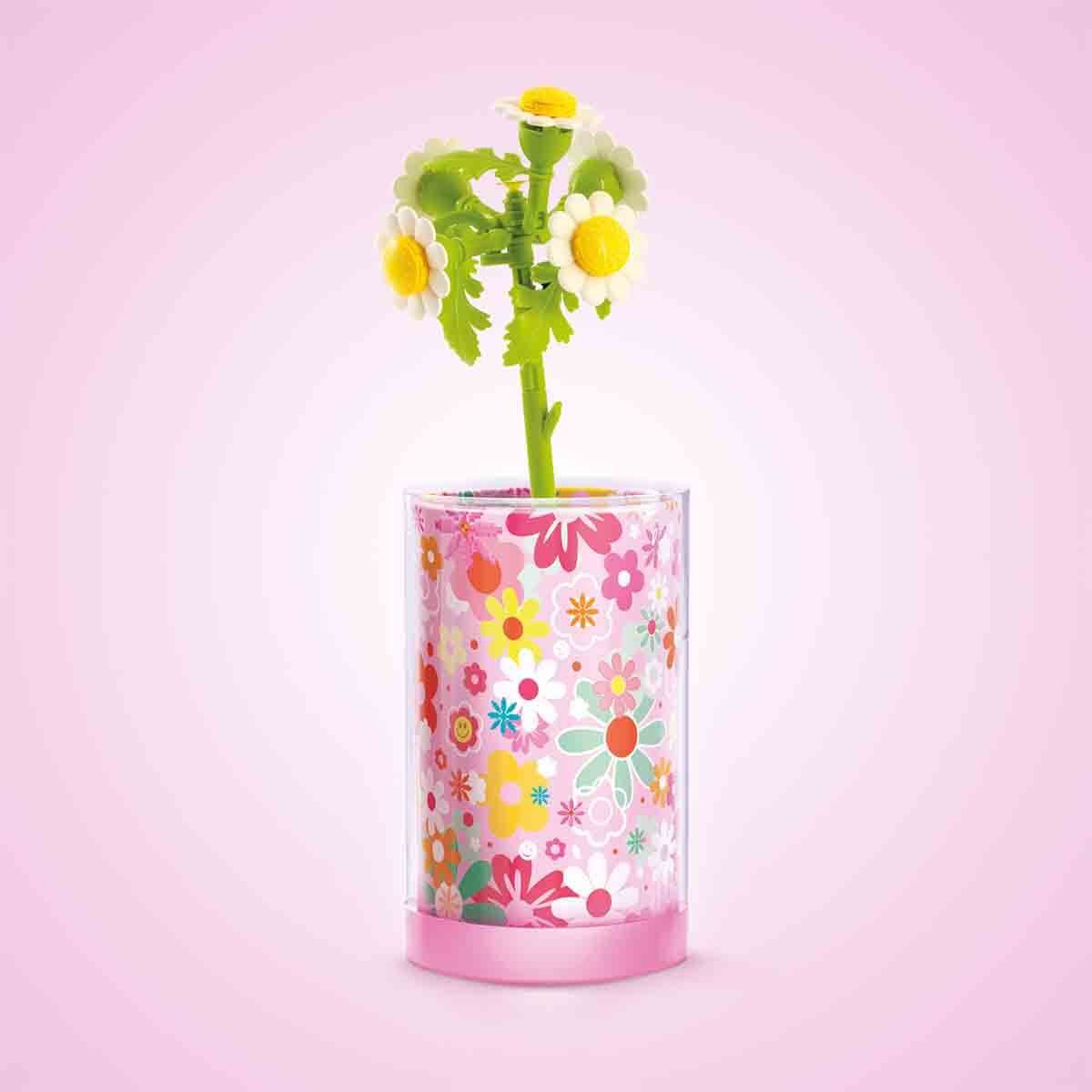 undefined - c7d69_Bloom_Cicekli_Kalem_Yapim_Seti_.jpg