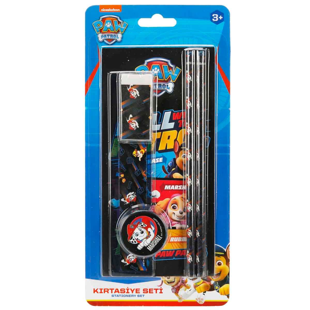 undefined - c7d80_PAW_Patrol_Kirtasiye_Seti_PAWKRS003.jpg