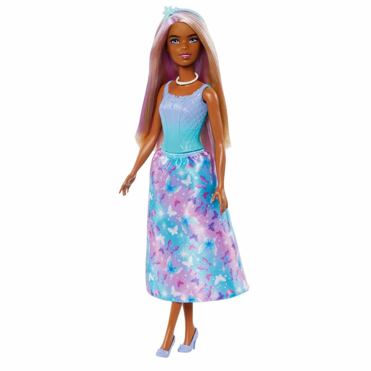 undefined - c7d95_Barbie_Dreamtopia_Prenses_Bebekler_Serisi_HGR13.jpg