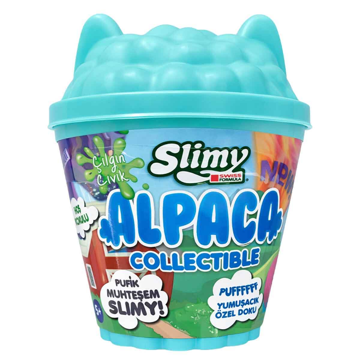 undefined - c7de2_Slimy_3D_Alpaca_Slime_Surpriz_Figur_Paketi.jpg