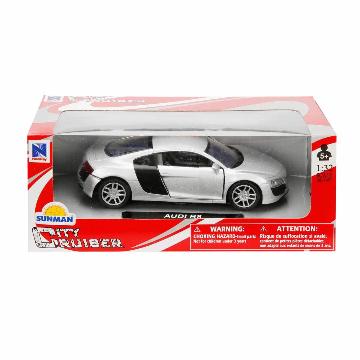 undefined - c7de6_1:32_City_Cruiser_Model_Araba_.jpg