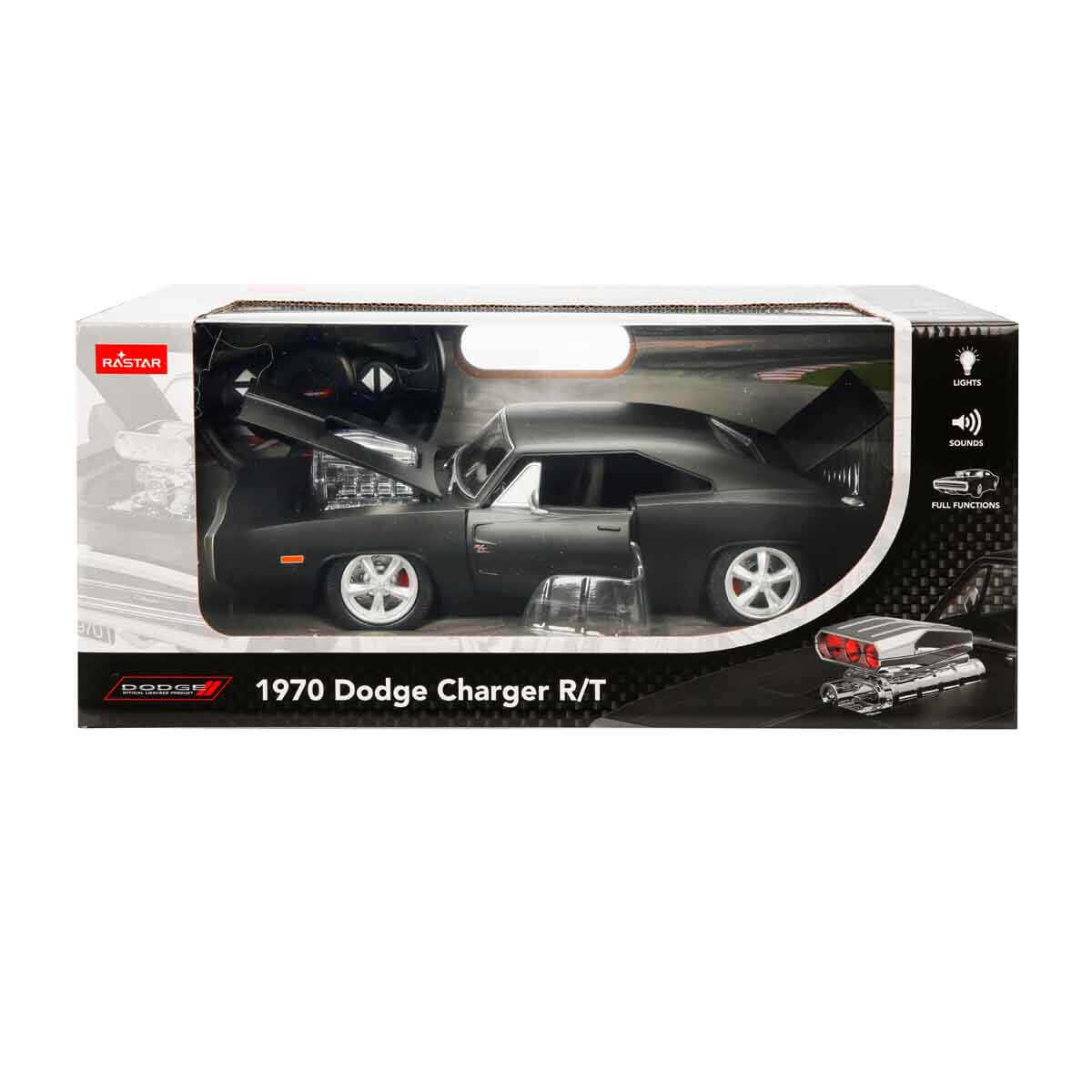 undefined - c7dff_1_16_1970_Dodge_Charger_RT_Sesli_ve_Isikli_Uzaktan.jpg