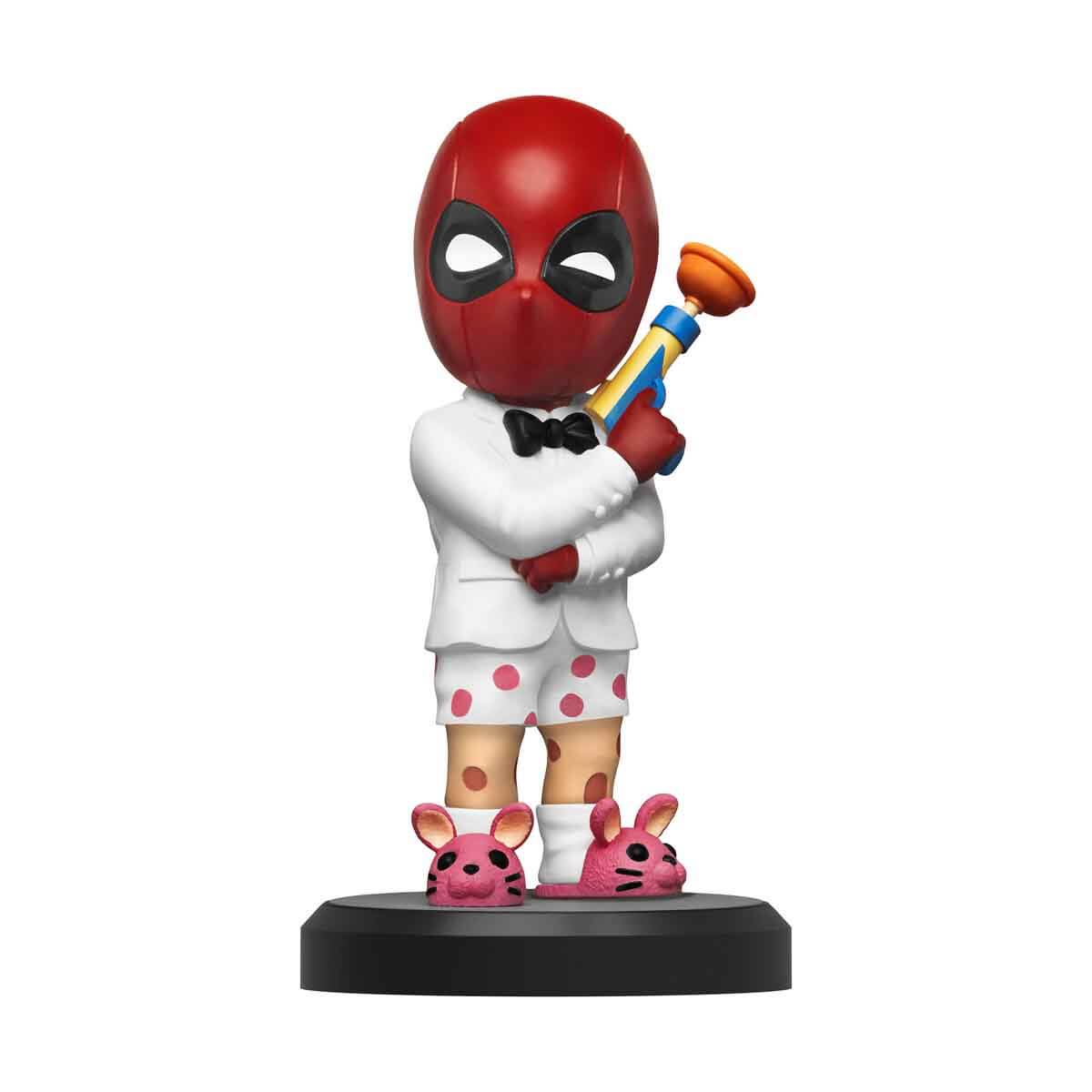 undefined - c7e30_Deadpool_HeroBox_Action_Hero_Serisi_Surpriz_Figur_.jpg