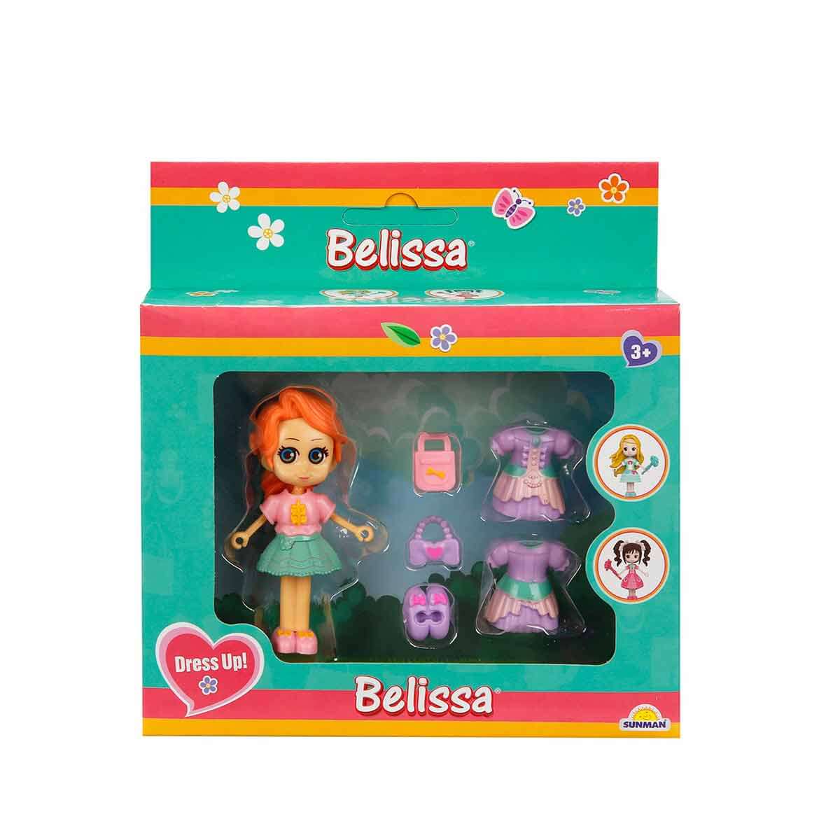 undefined - c7e4d_Belissa_Ve_Kiyafetleri.JPG