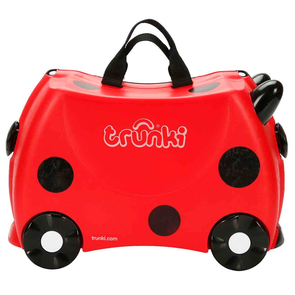 undefined - c7e53_Trunki_Ugur_Bocegi_Harley_Cocuk_Bavulu.jpg