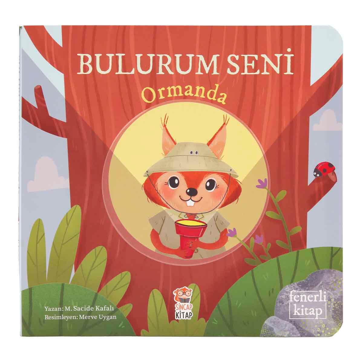 undefined - c7e57_Bulurum_Seni_Ormanda_.jpg