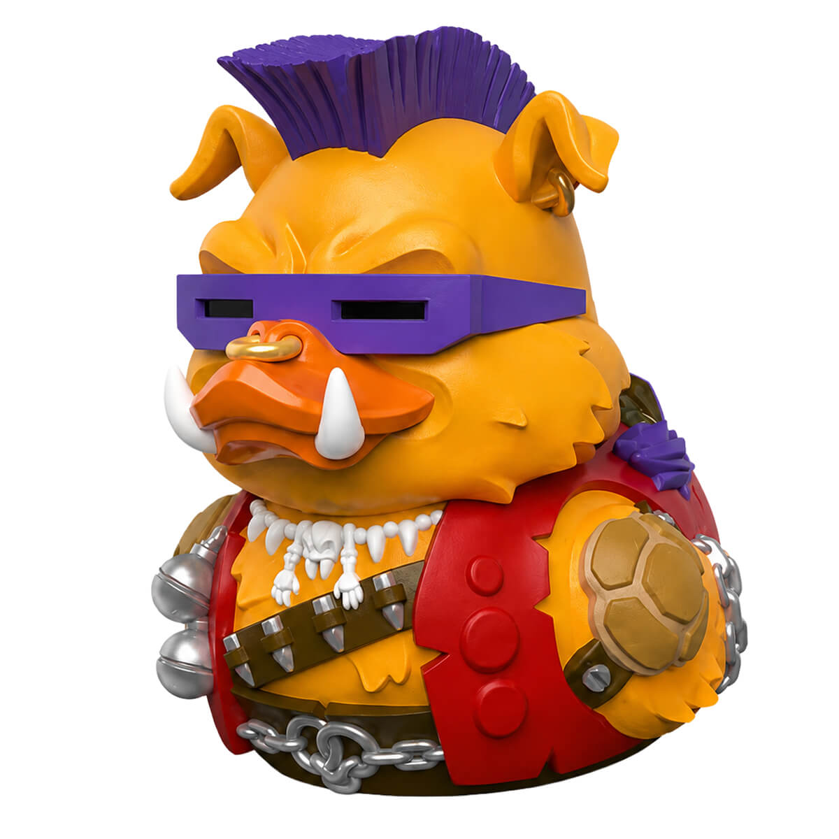 undefined - c7e59_Tubbz_Ninja_Turtless_Bebop_Figuru.jpg