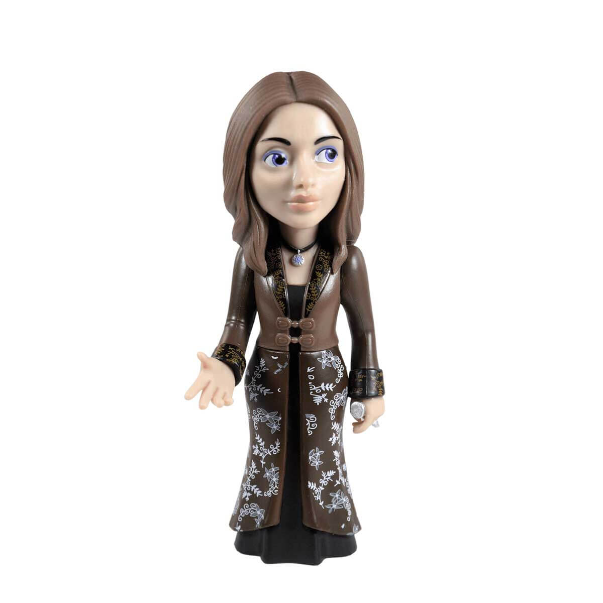 undefined - c7e5f_Minix_The_Witcher_Yennefer_Koleksiyon_Figuru_MNX04.jpg