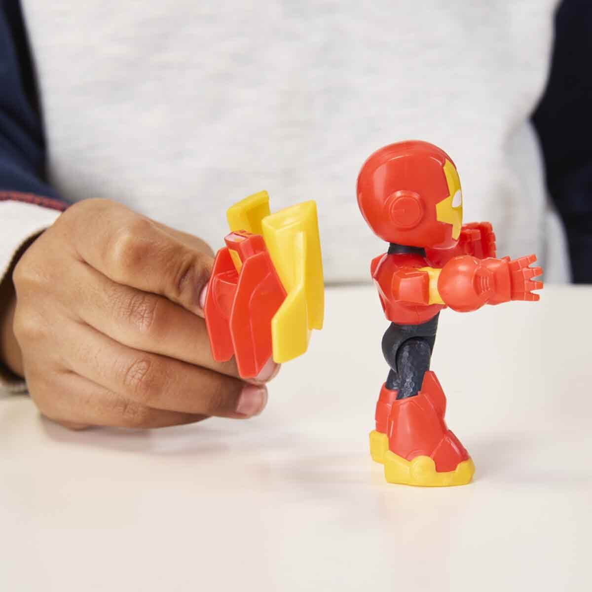 undefined - c7e72_Marvel_Iron_Man_and_His_Awesome_Friends_Figur_ve_A.jpg