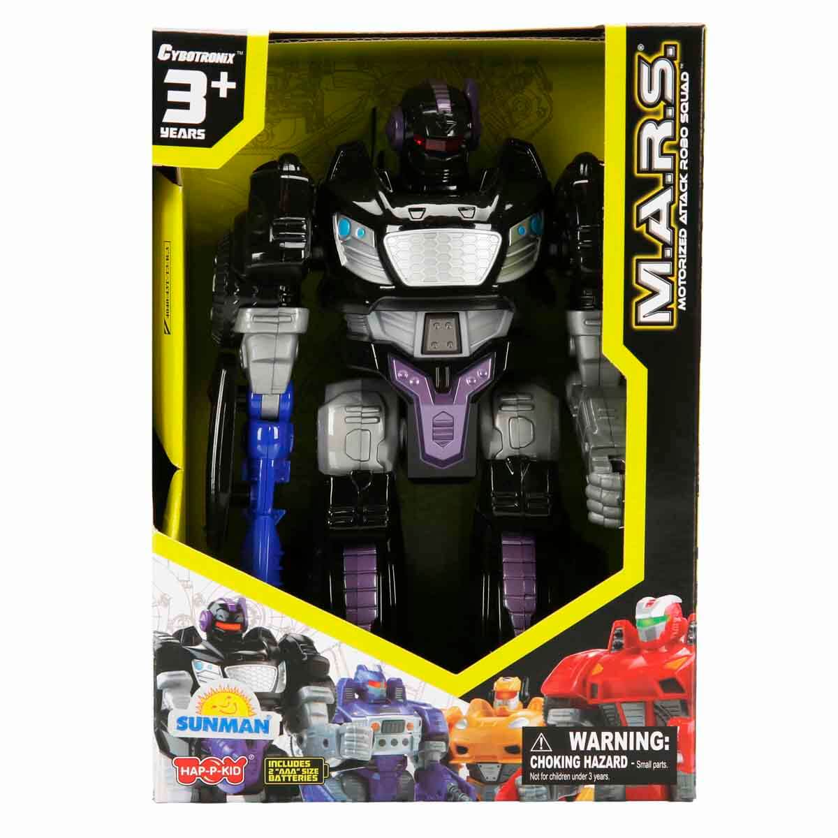 undefined - c7e76_M.A.R.S._Sesli_ve_Isikli_Yuruyen_Robot.jpg