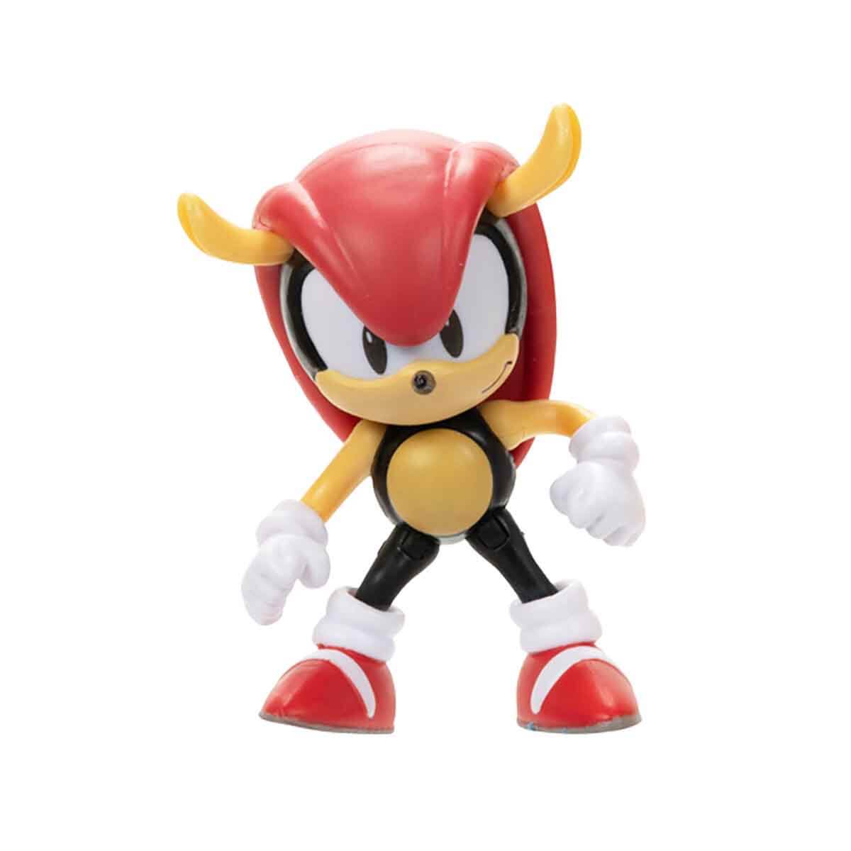 undefined - c7e8c_Sonic_5li_Figur_Seti.jpg