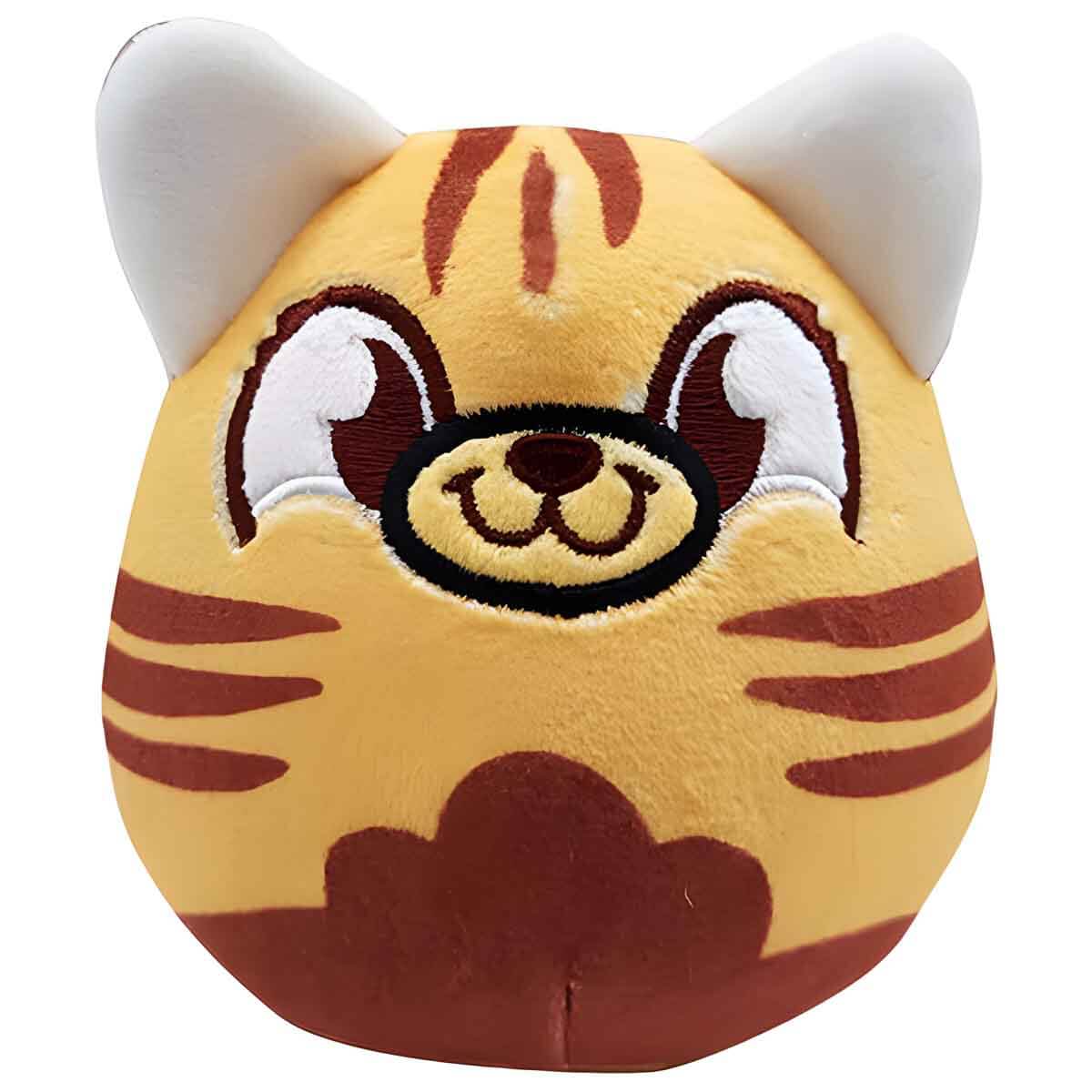 undefined - c7e90_Candy_Pops_Kitty_Sweetles_Kokulu_Pelus_Surpriz_Pak.jpg