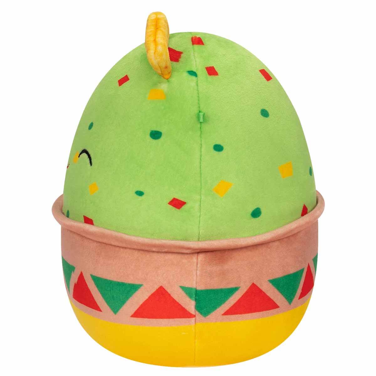 undefined - c7e91_Squishmallows_Guacamole_Gideon_Pelus_36_cm.jpg
