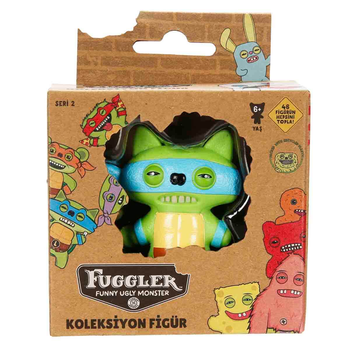 undefined - c7e95_Fuggler_Tekli_Figur_Paketi_S2.jpg