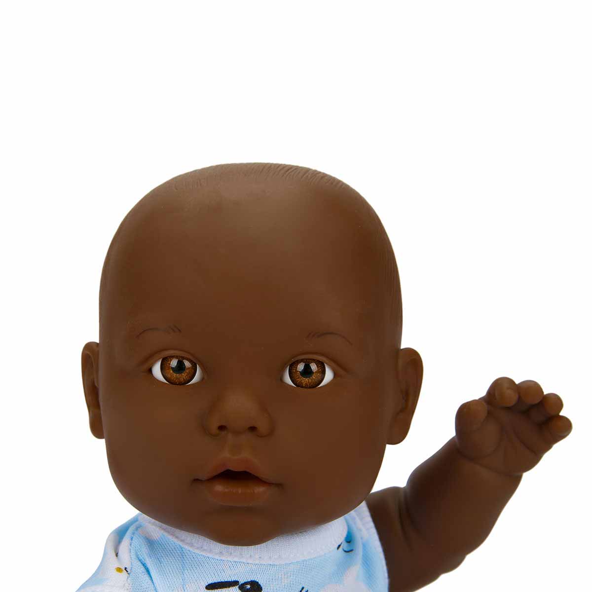 undefined - c7e9b_Dada_Bebek_35_cm.jpg
