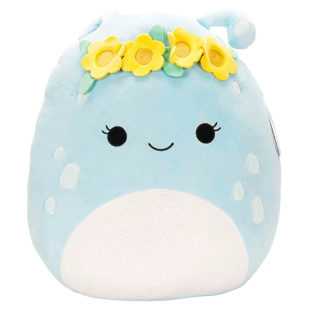 undefined - c7eca_Squishmallow_Pelus_40_cm_S19_SQCR04203_C.jpg