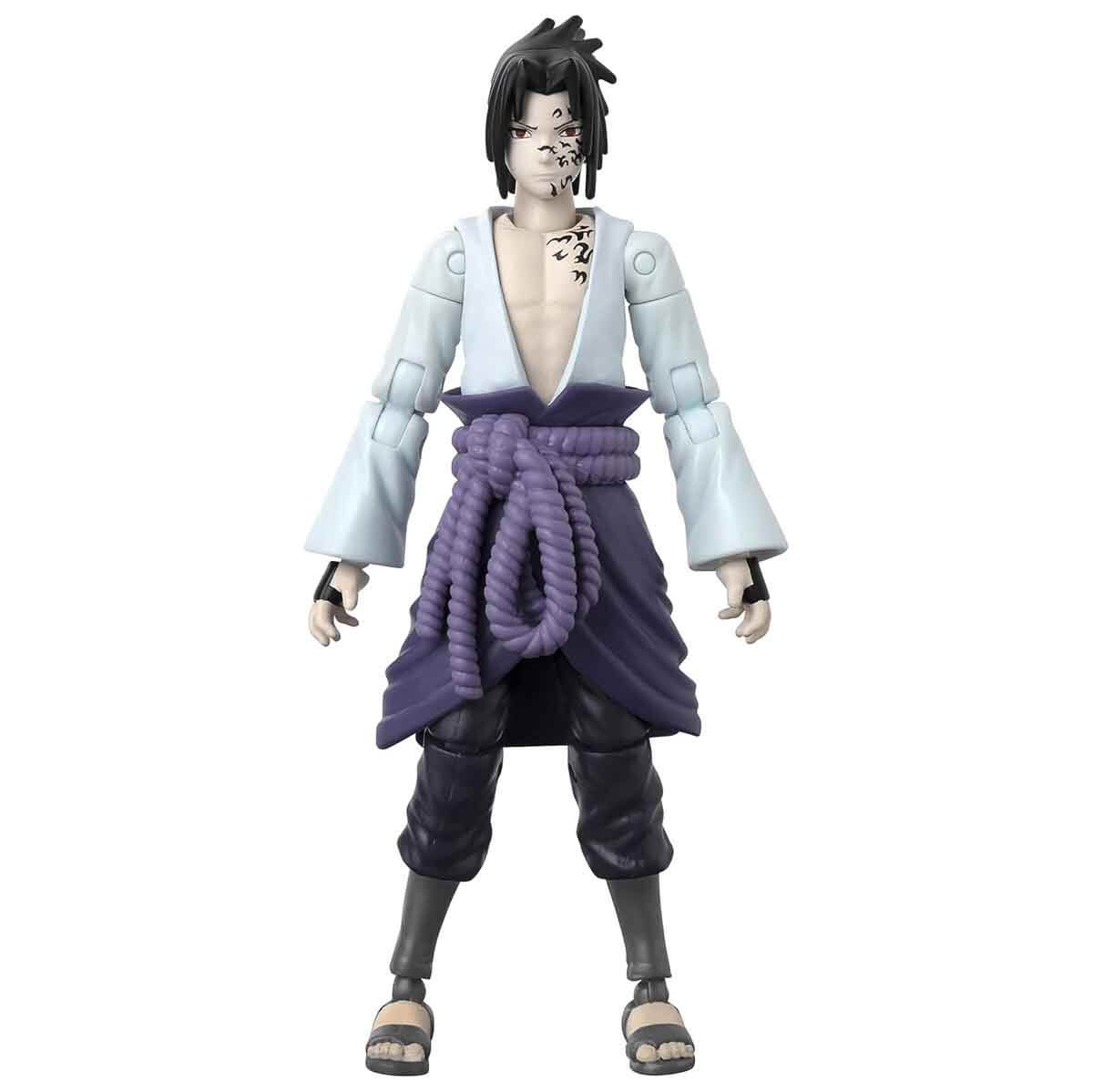 undefined - c7ed4_Anime_Heroes_Naruto_Sasuke_Uchiha_Eklemli_Figur.jpg