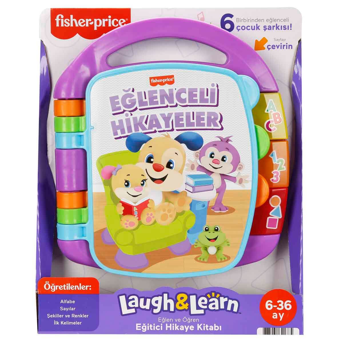 undefined - c7f04_Fisher_Price_Egitici_Hikaye_Kitabi_FRC73.jpg