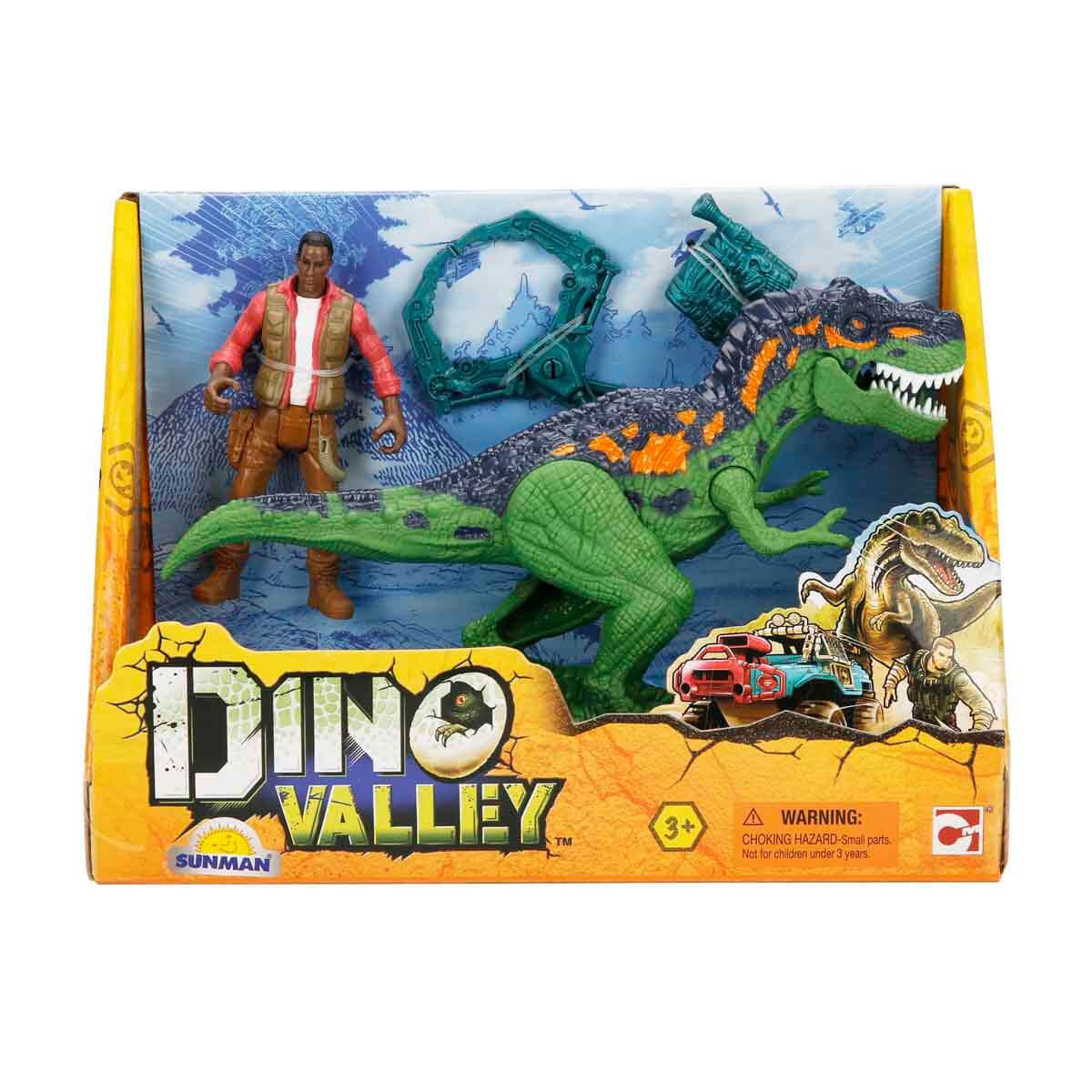 undefined - c7f07_Dino_Valley_Figurlu_Oyun_Seti.jpg