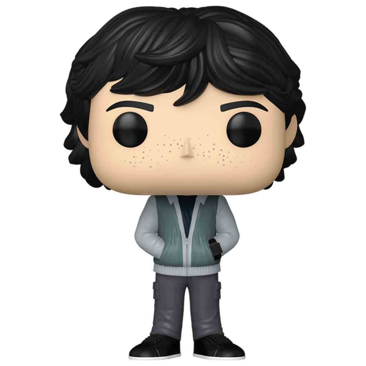undefined - c7f56_Funko_Pop_Tv__Stranger_Things_Mike.jpg