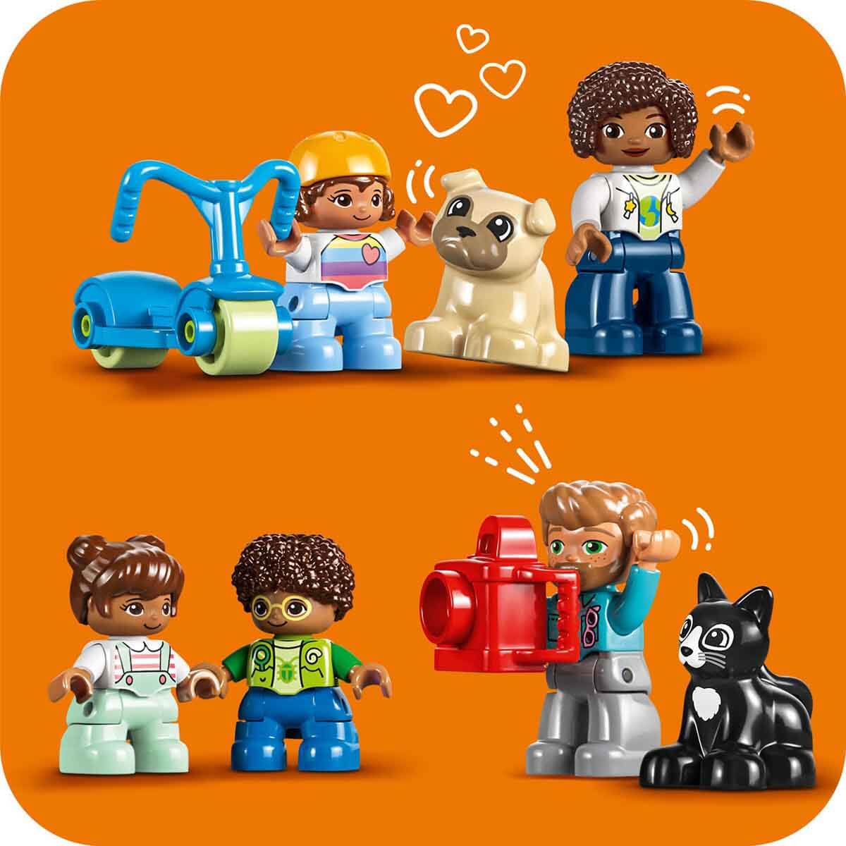 undefined - c7f61_LEGO_DUPLO_Kasabasi_3___u_1_Arada_Aile_Evi_10994.jpg