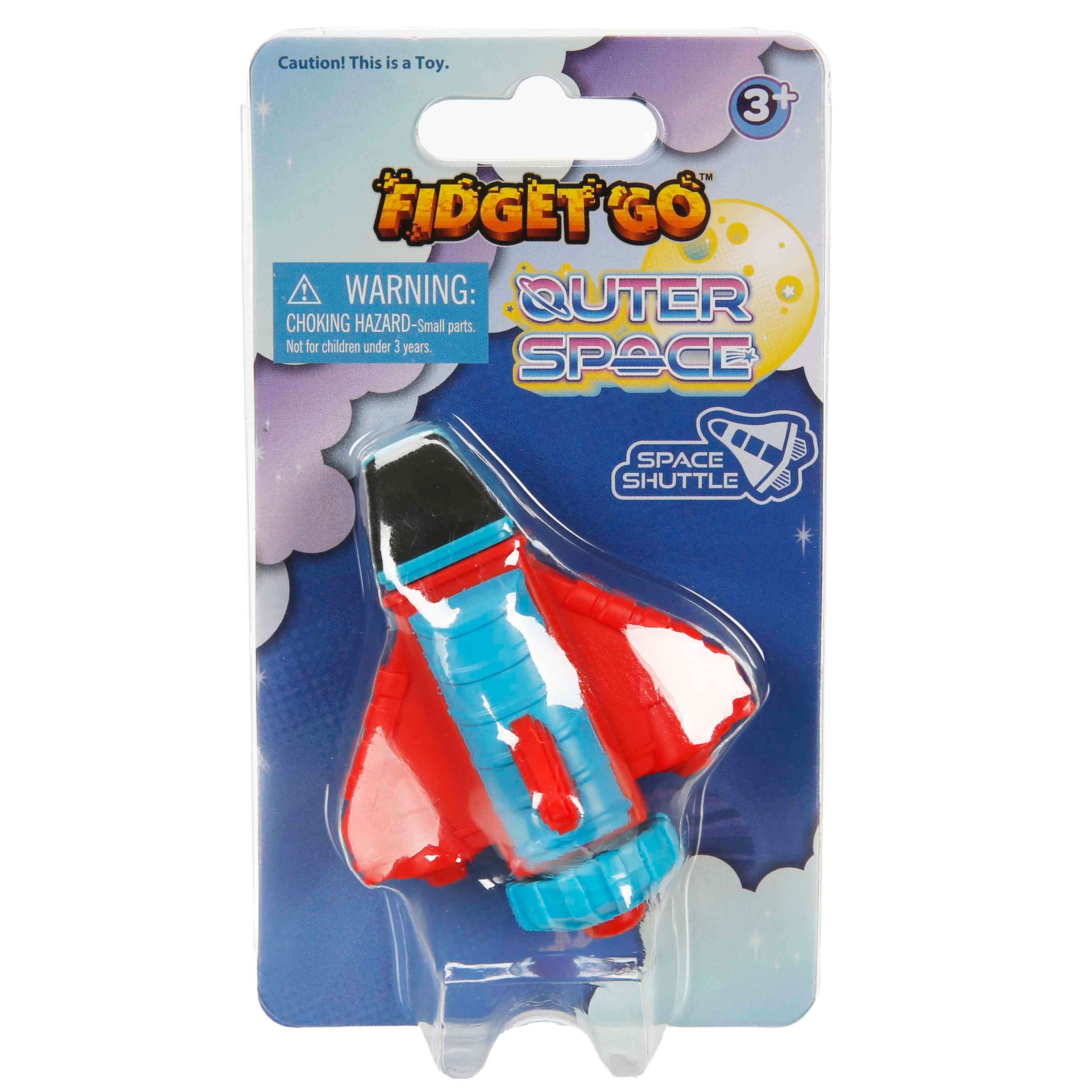 undefined - c7f76_Fidget_Go_Uzay_Temali_Stres_Oyuncagi.JPG