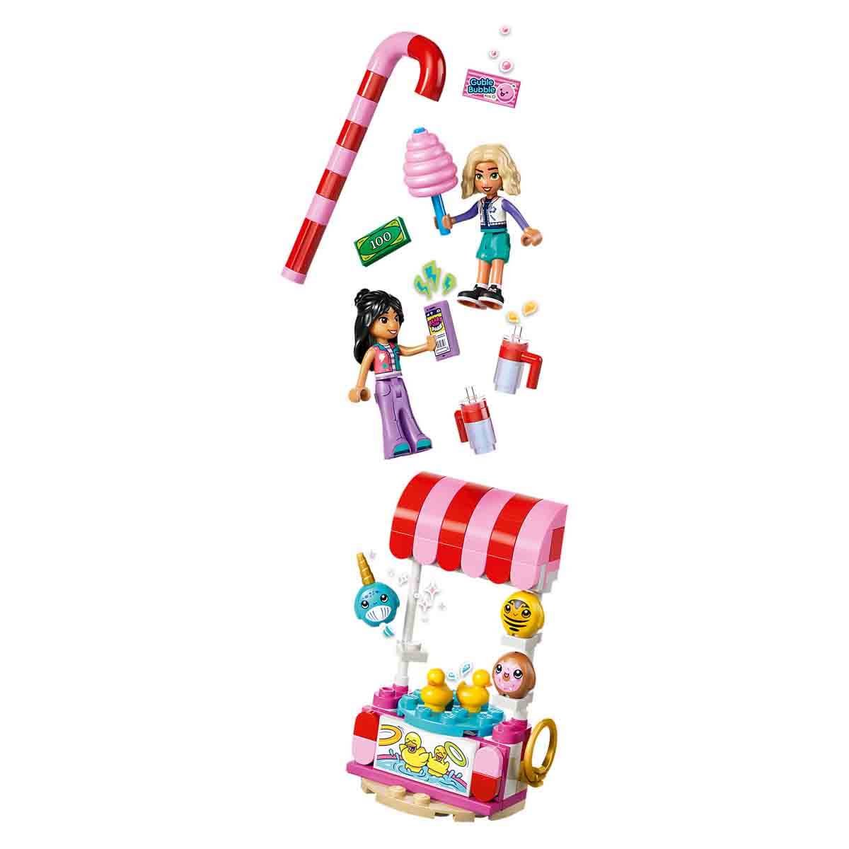 undefined - c7f82_LEGO_Friends_Seker_ve_Kapkek_Donme_Dolabi_Yapim_Se.jpg