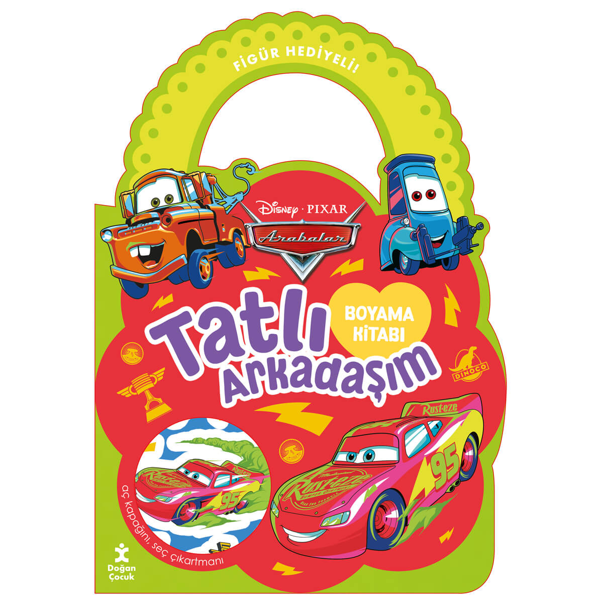 undefined - c7f9d_Disney_Arabalar_Tatli_Arkadasim_Boyama_Kitabi.jpg