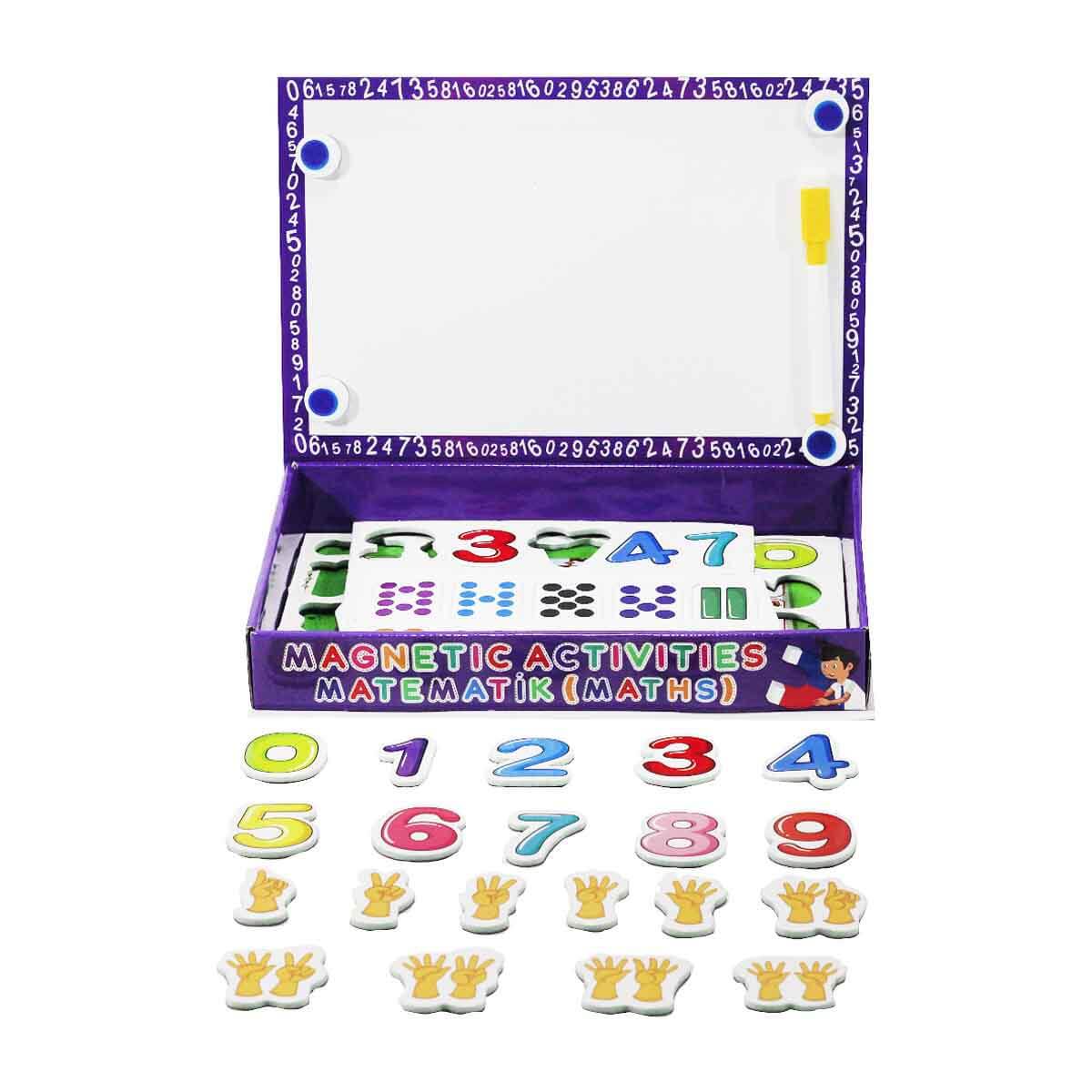 undefined - c7fa3_Manyetik_Matematik_Aktivite_58_Parca.jpg