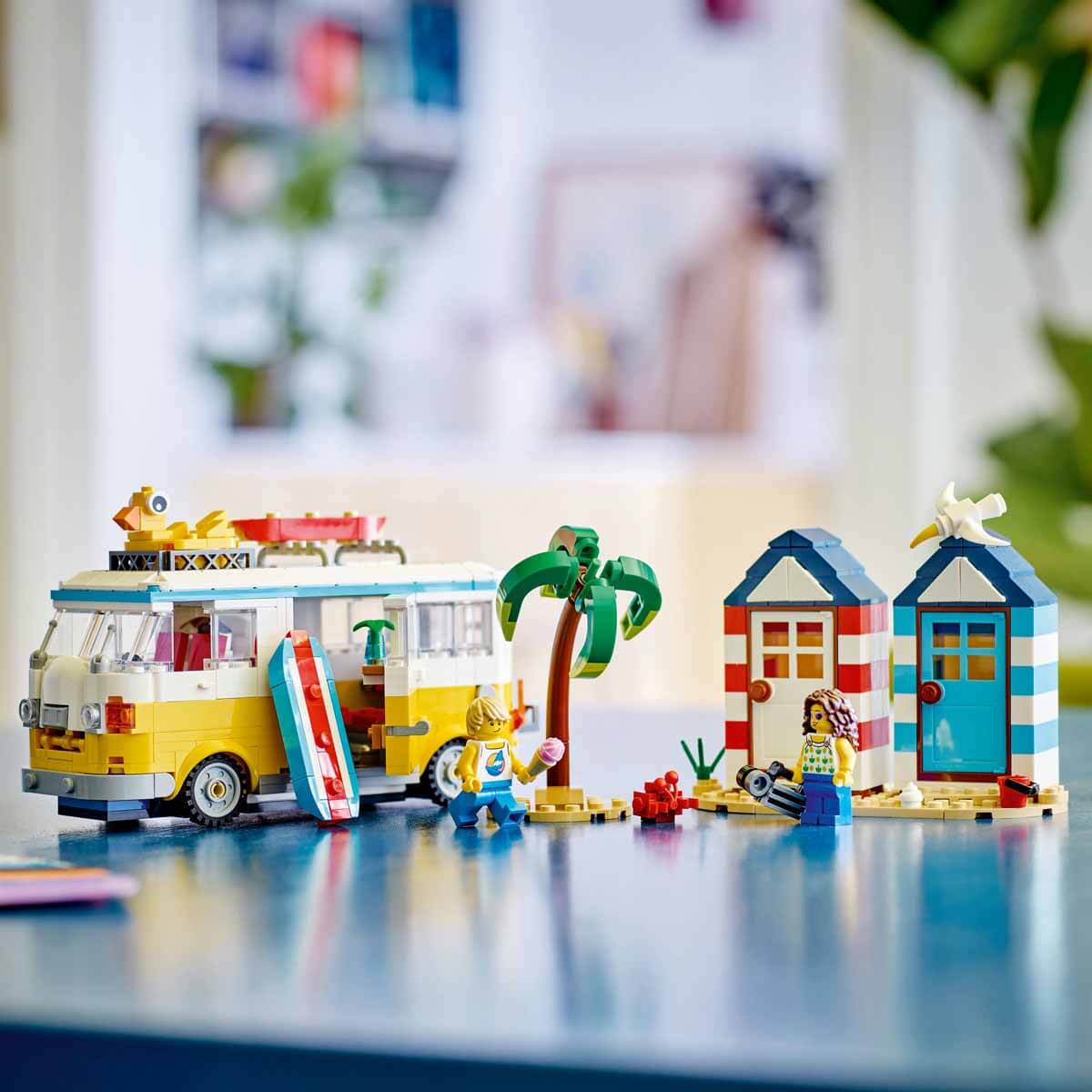 undefined - c7fb1_LEGO_Creator_Plaj_Karavani_31138.jpg