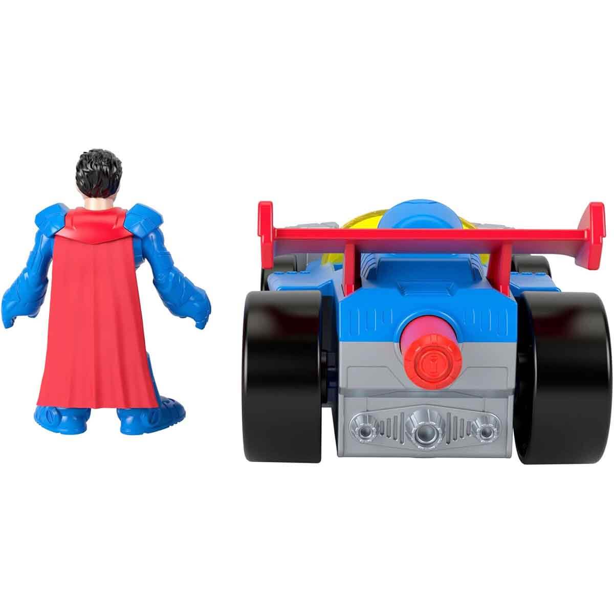 undefined - c7fb3_Fisher_Price_Imaginext_DC_Super_Friends_Metal_Forc.jpg