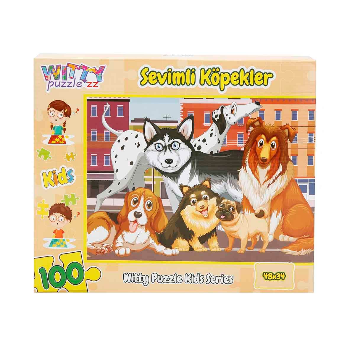 undefined - c7fb4_100_Parca_Puzzle__Sevimli_Kopekler_.jpg