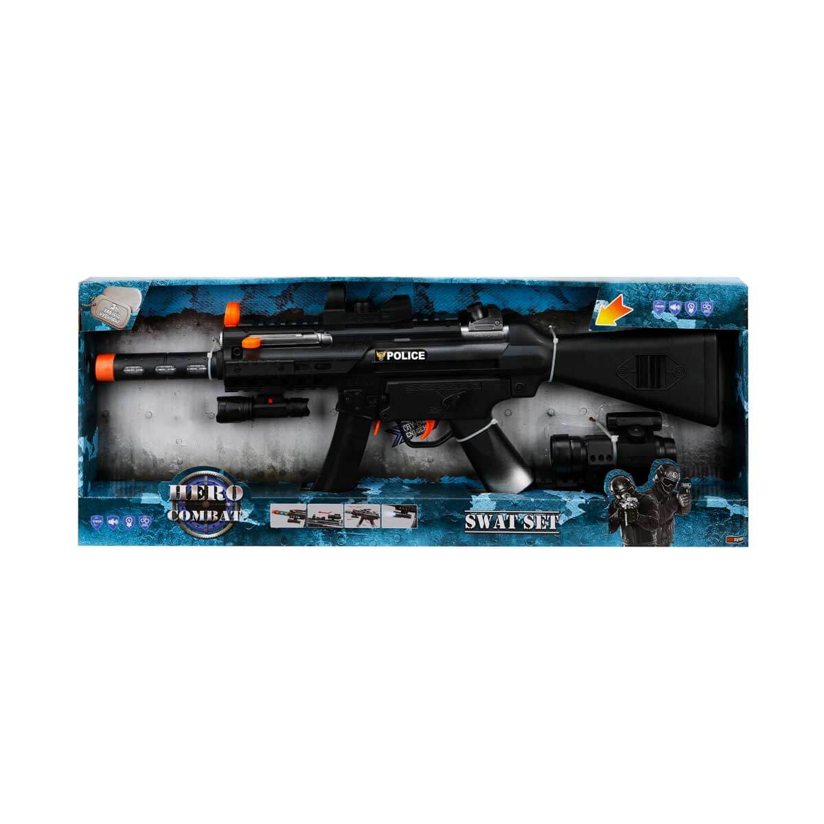 undefined - c7fbf_SUN-YFN-DBO-SILAH_SET_POLIS_SESISIKTITRESIMFENER.jpg
