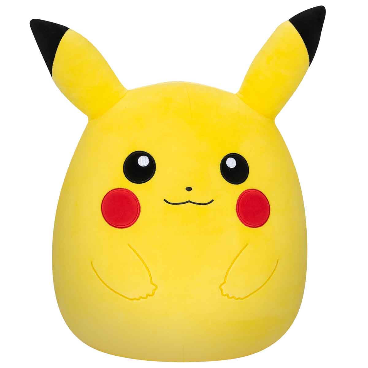 undefined - c7fc2_Squishmallows_Pokemon_Pikachu_Pelus_25_cm.jpg