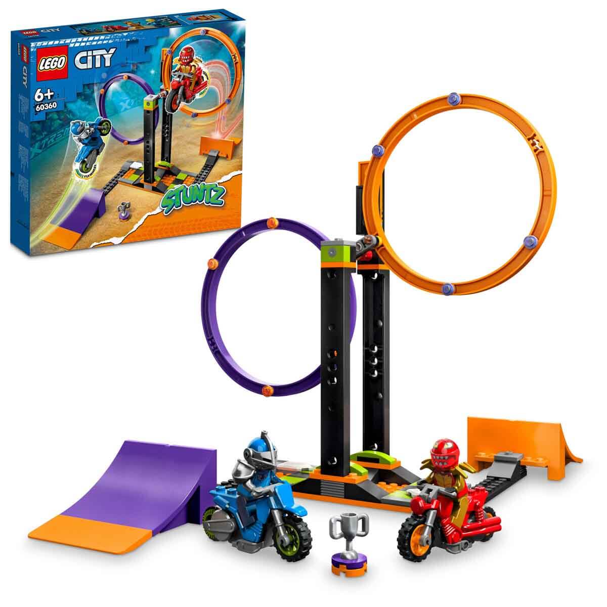 undefined - c7fd6_LEGO_City_Donen_Gosteri_Yarismasi_60360.jpg