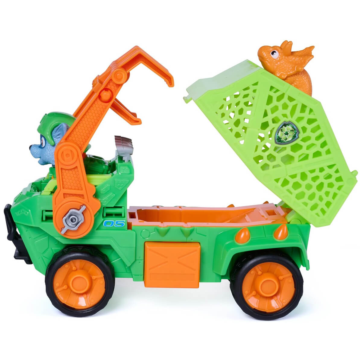 undefined - c7fde_PAW_Patrol_The_Dino_Movie_Rocky_Figuru_ve_Dino_Kur.jpg