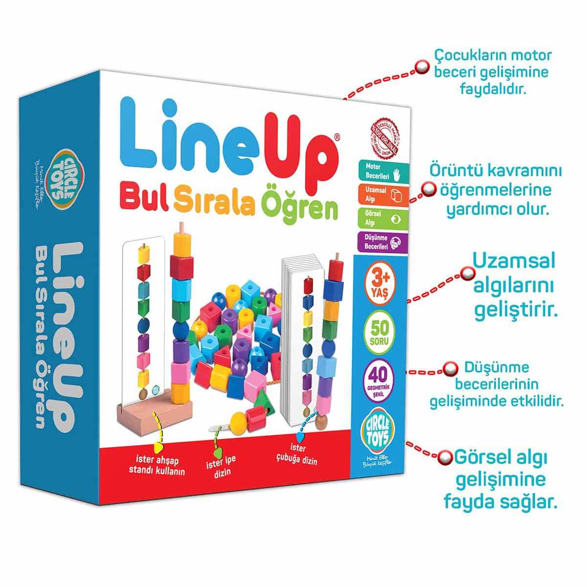undefined - c800e_Circle_Toys_Line_Up_Bul_Sirala_Ogren_Oyunu.jpg