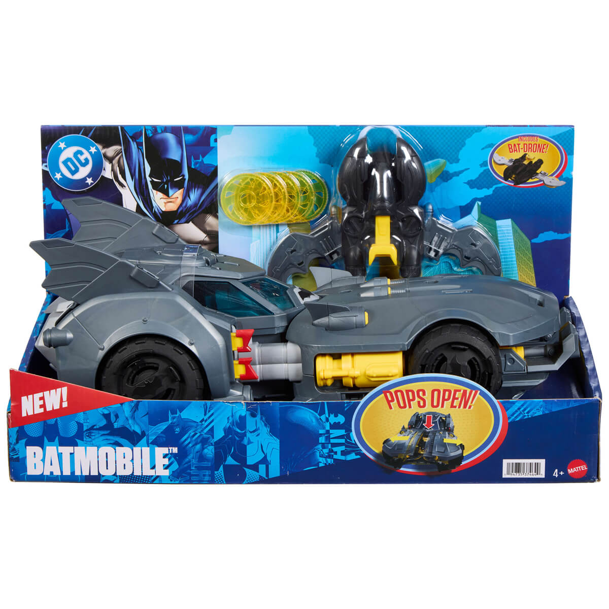 undefined - c805a_DC_Batman_Batmobile_Araci_JMD52.jpg