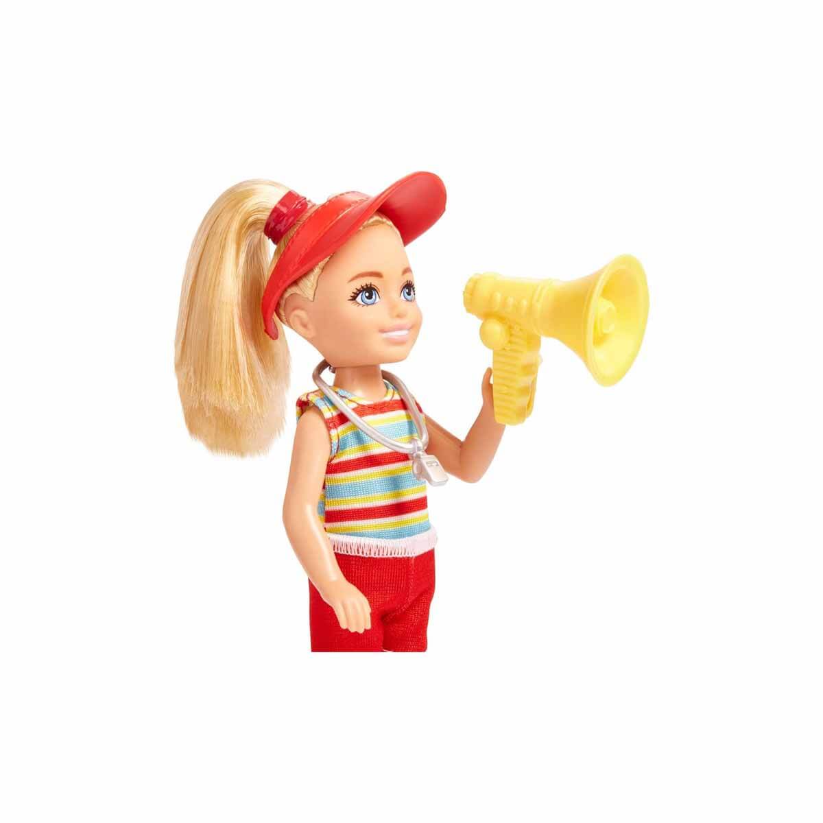 undefined - c8069_Barbie_Chelsea_Meslekleri_Ogreniyor_GTN86.jpg