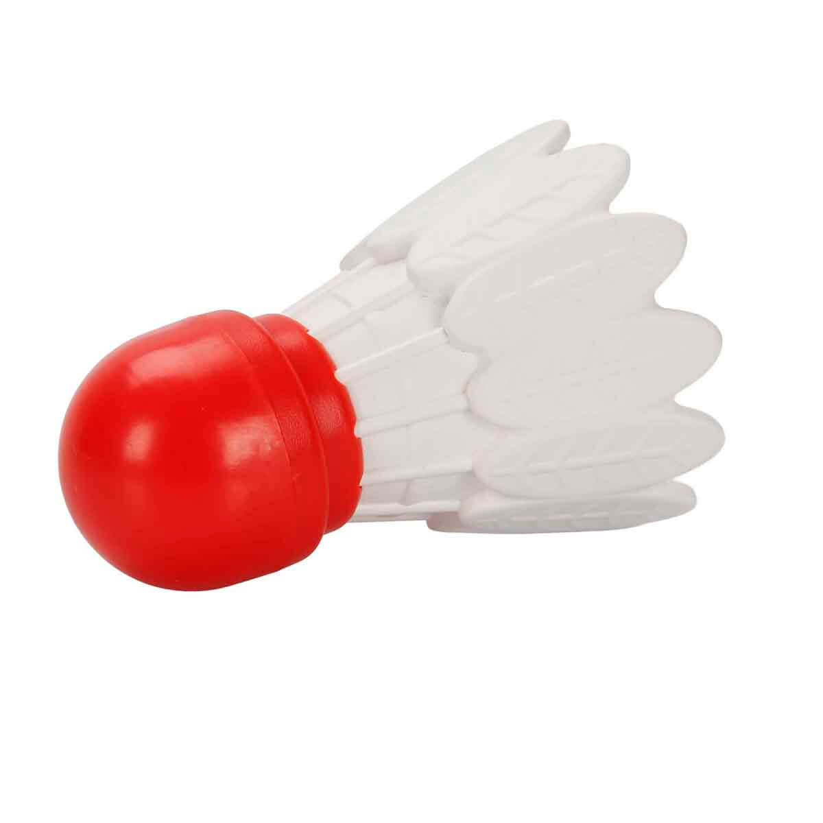 undefined - c807a_Fidget_Go_Spor_Temali_Stres_Oyuncagi.jpg