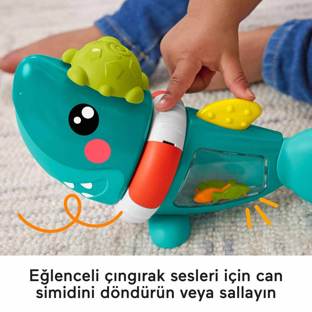 undefined - c808e_Fisher_Price_Hareketli_Kopek_Baligi_HJP01.jpg