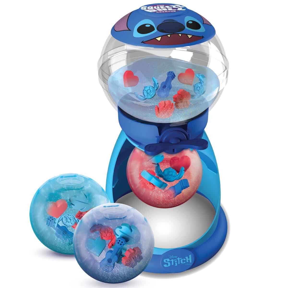 undefined - c8096_The_Squeez_Maker_Stitch_Oyun_Seti_QUB00000_.jpg